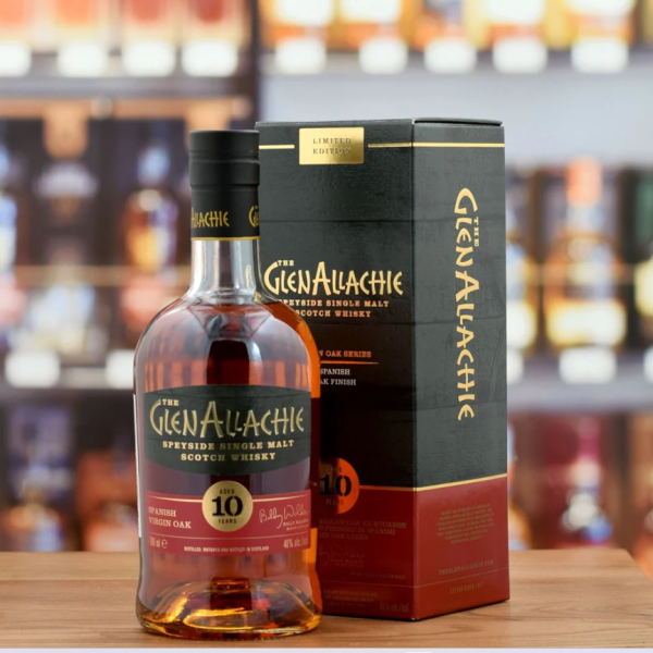 1.500,00 com apenas 0,03 centavos